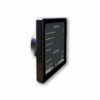 Shelly Ecrã Touch 4'' Multifuncional Android de parede com relé (Wifi e Bluetooth)