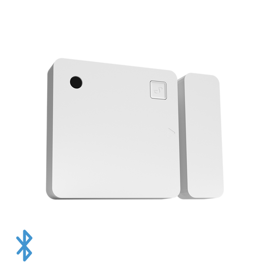 Shelly Sensor de porta/janela sem fios