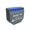 Shelly EM+50A