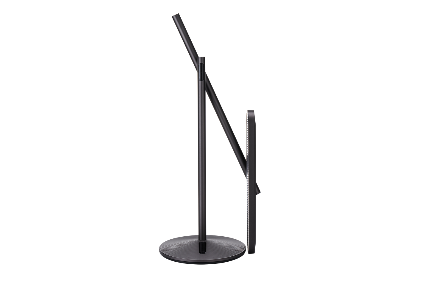 LEDBalance-P 14W-DIM-830840850