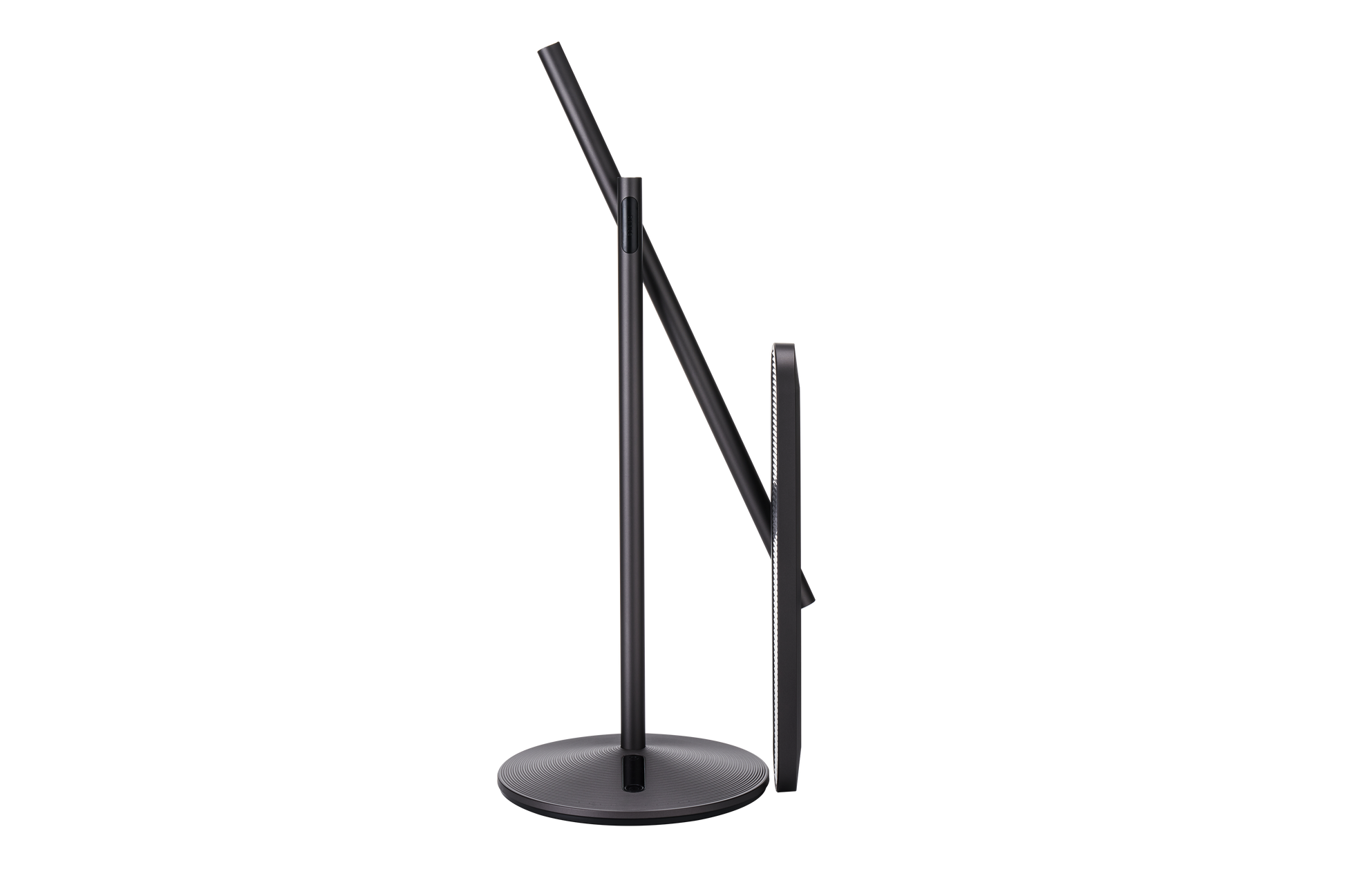 LEDBalance-P 14W-DIM-830840850