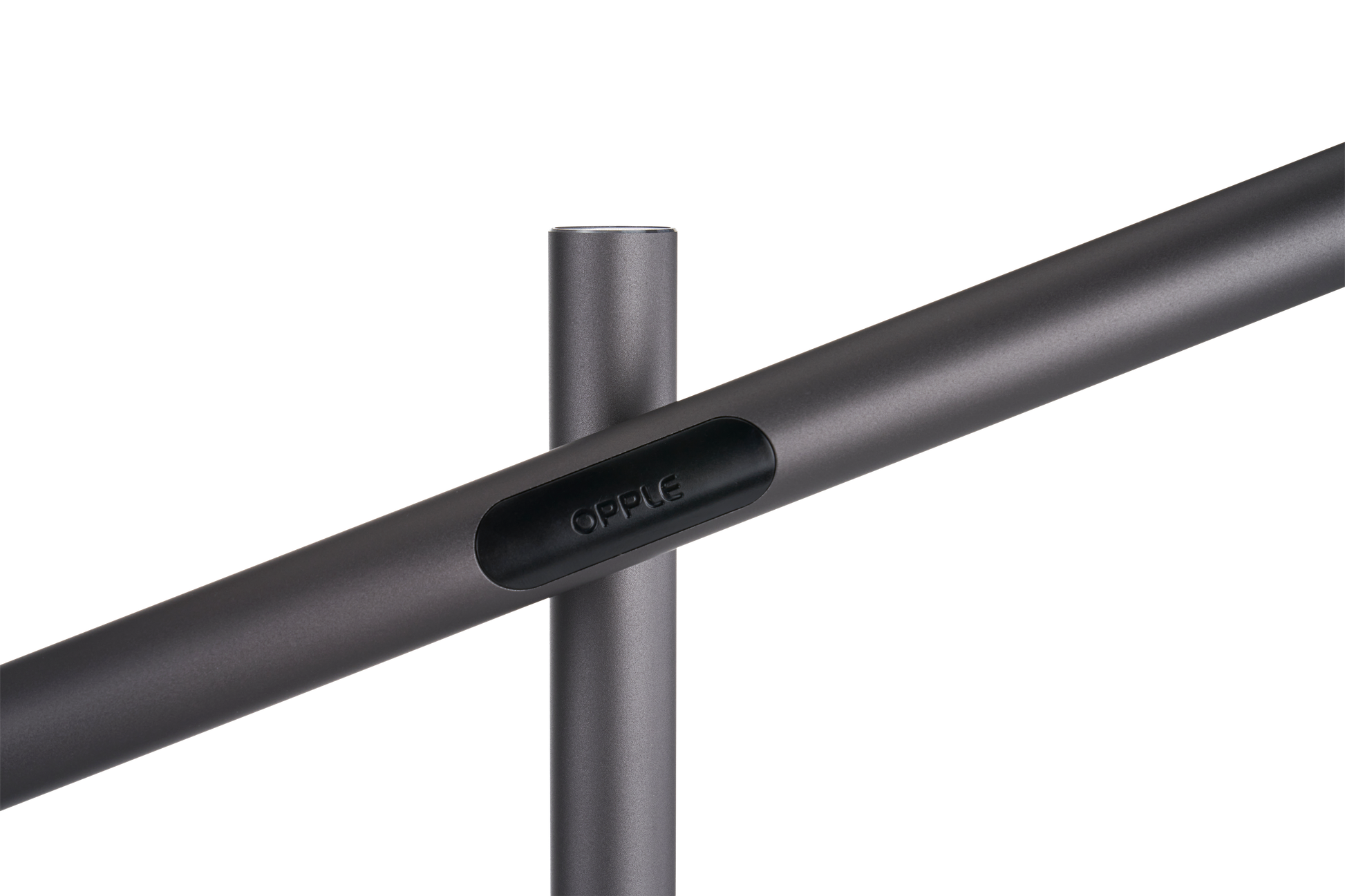 LEDBalance-P 14W-DIM-830840850