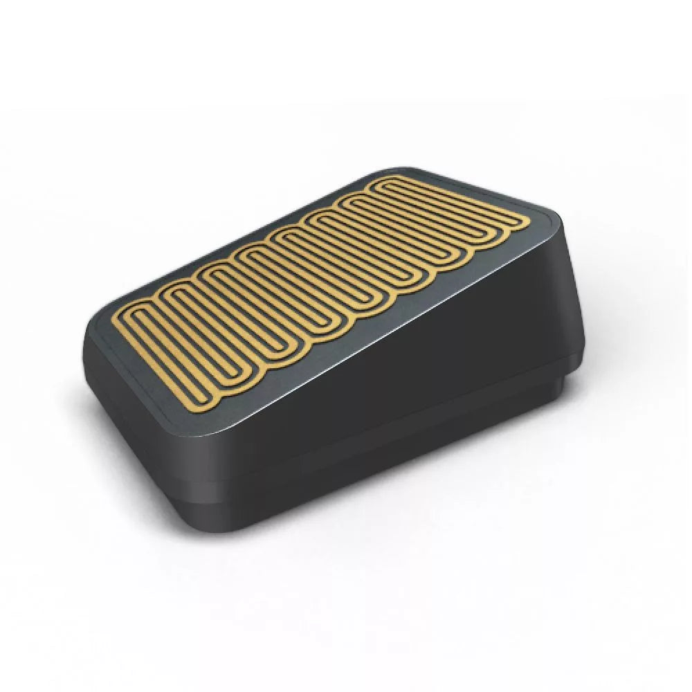 SmartWise Rain Sensor – eWeLink, Zigbee 3.0