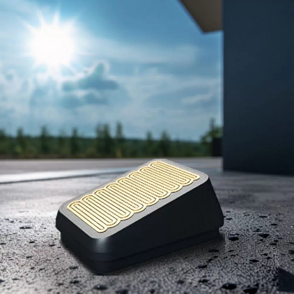 SmartWise Rain Sensor – eWeLink, Zigbee 3.0