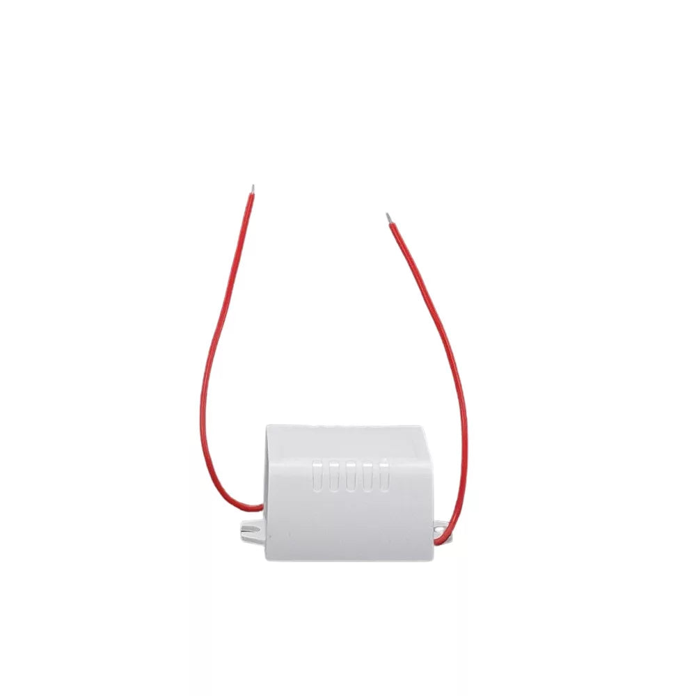 SmartWise T61 UNI Wi-Fi + eWeLink-Remote, 1-gang smart parede switch , universial wiring, preto touch painel.