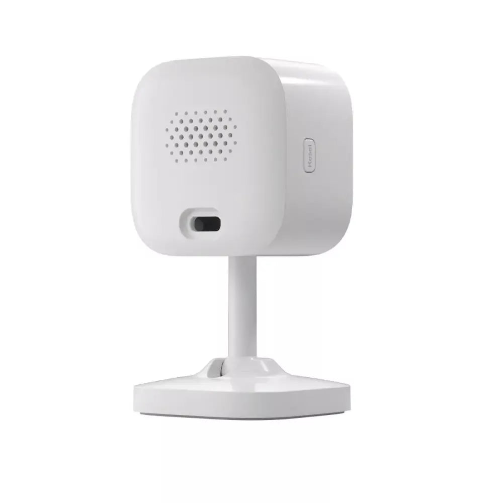 Sonoff CAM-S2 eWeLink app compatible smart camera, 1080p