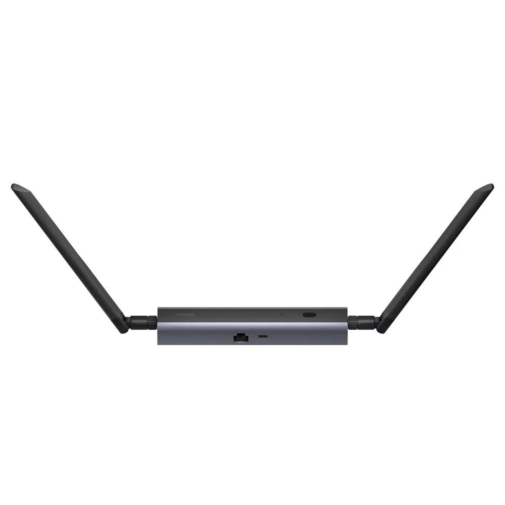 SONOFF Dongle Max Zigbee/Thread PoE Dongle