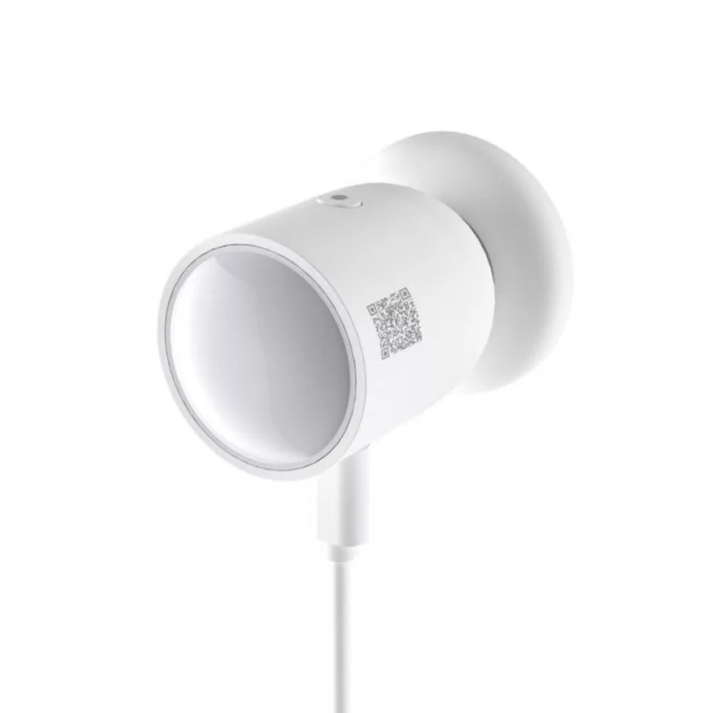 Sonoff SNZB-06P smart microwave presence sensor com Zigbee 3.0 support