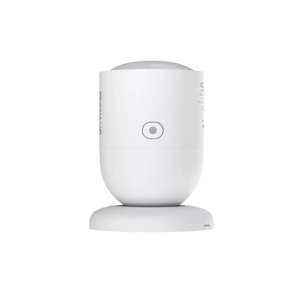 Sonoff SNZB-06P smart microwave presence sensor com Zigbee 3.0 support