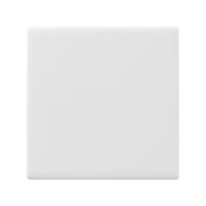 Sonoff TX Ultimate T5 EU 1C 1-gang smart WiFi + eWeLink-Remote (Bluetooth) parede touch light switch