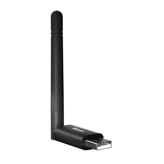 Sonoff Dongle Light LMG21 – USB Zigbee Adapter