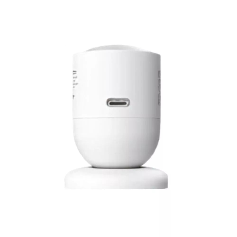 Sonoff SenseGuard Presence Core 24G – presense sensor (24GHz) com light sensor, Zigbee, Bluetooth, branco (SNZB-06P24)