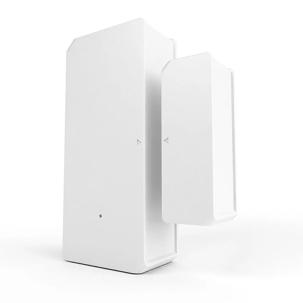Sonoff DW2 WIFI (wireless) door / window sensor