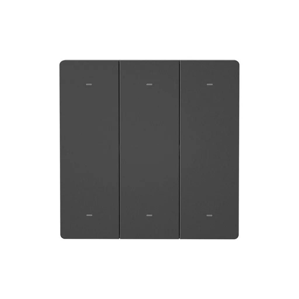 SONOFF R5 SwithMan Bluetooth (eWeLink-Remote) wireless switch, scene controller switch