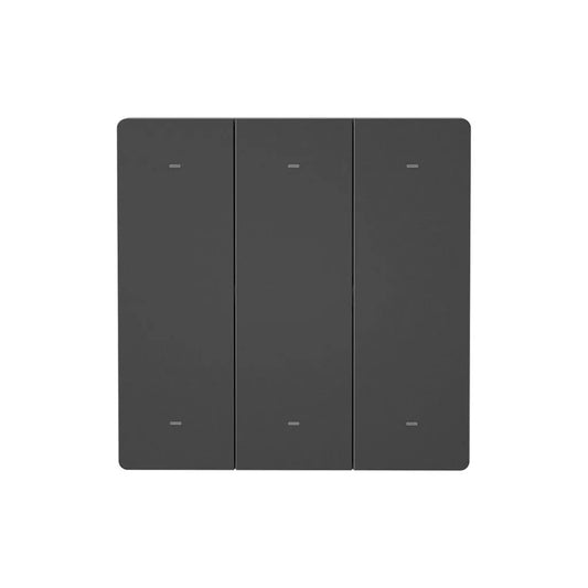 SONOFF R5 SwithMan Bluetooth (eWeLink-Remote) wireless switch, scene controller switch