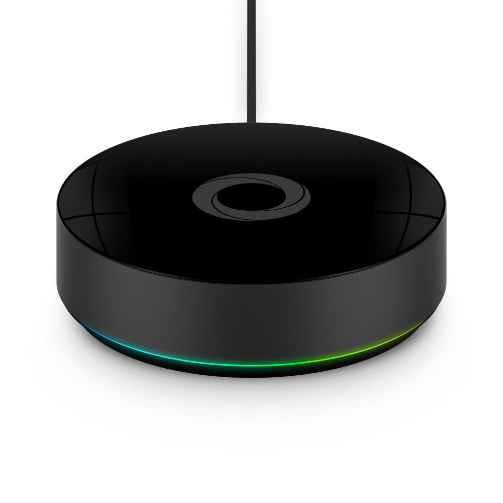 Homey Pro (2023) professional smart home hub