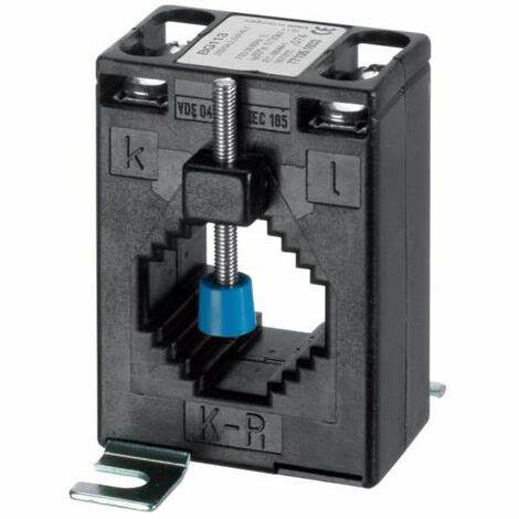 TRANSF.INTENS.200/5A - Hager