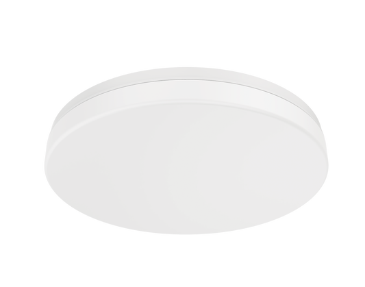 LEDApollo-E4 Rd250-612W-DIM-827840