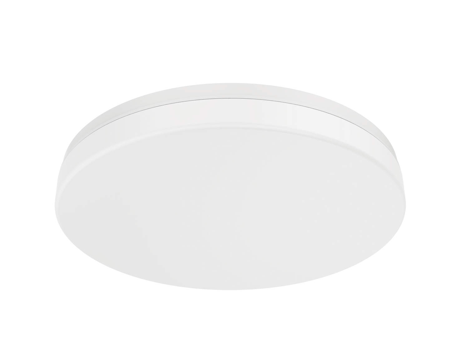 LEDApollo-E4 Rd350-816W-DIM-827840