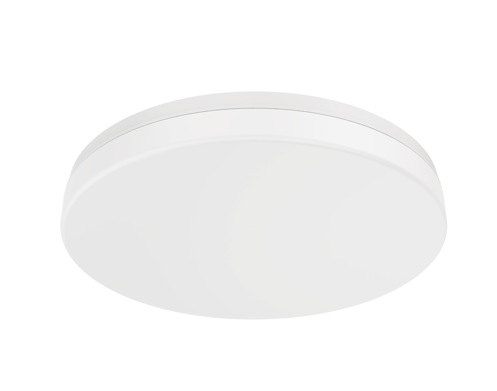 LEDApollo-E4 Rd350-816W-DIM-827840