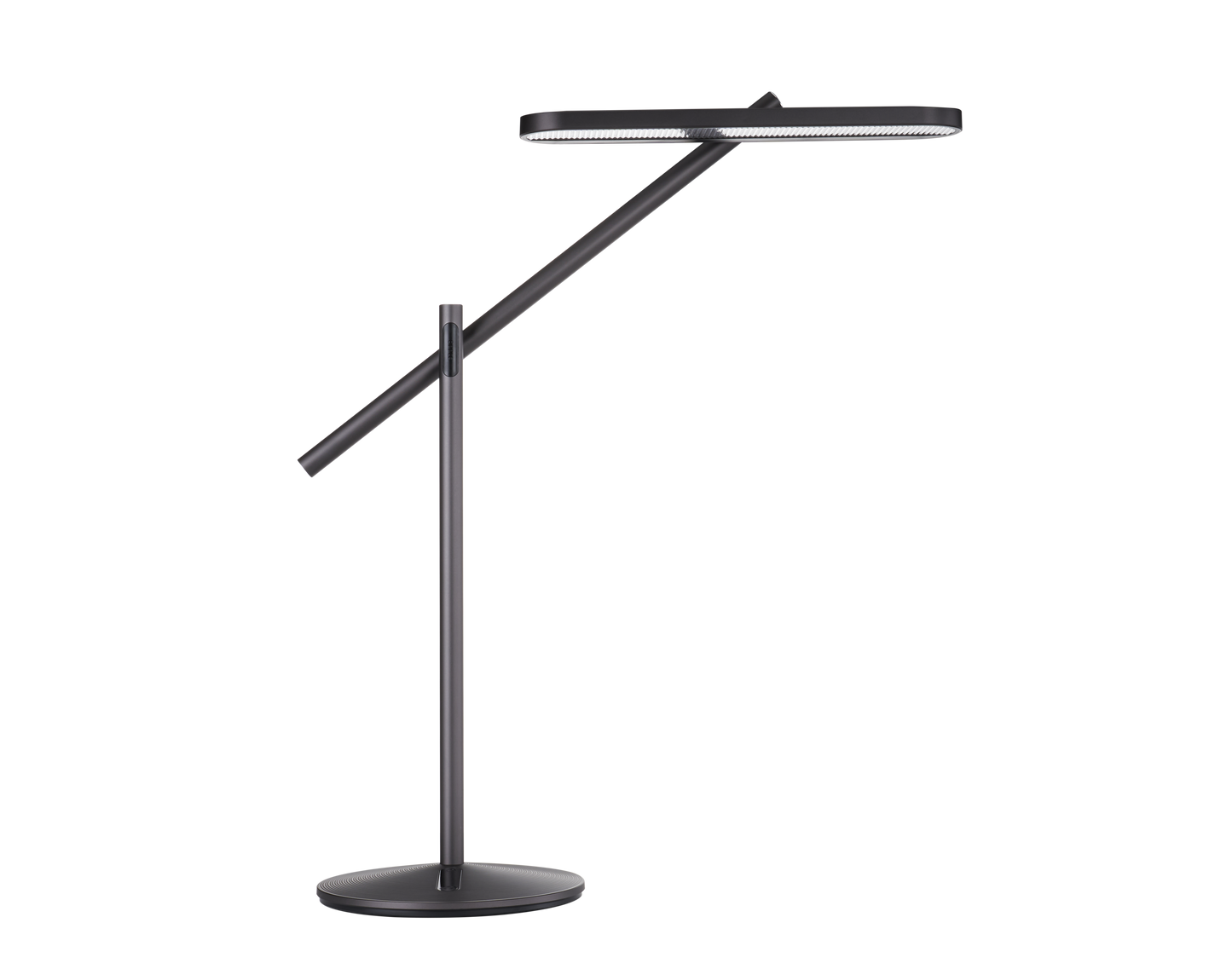 LEDBalance-P 14W-DIM-830840850