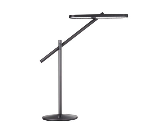 LEDBalance-P 14W-DIM-830840850