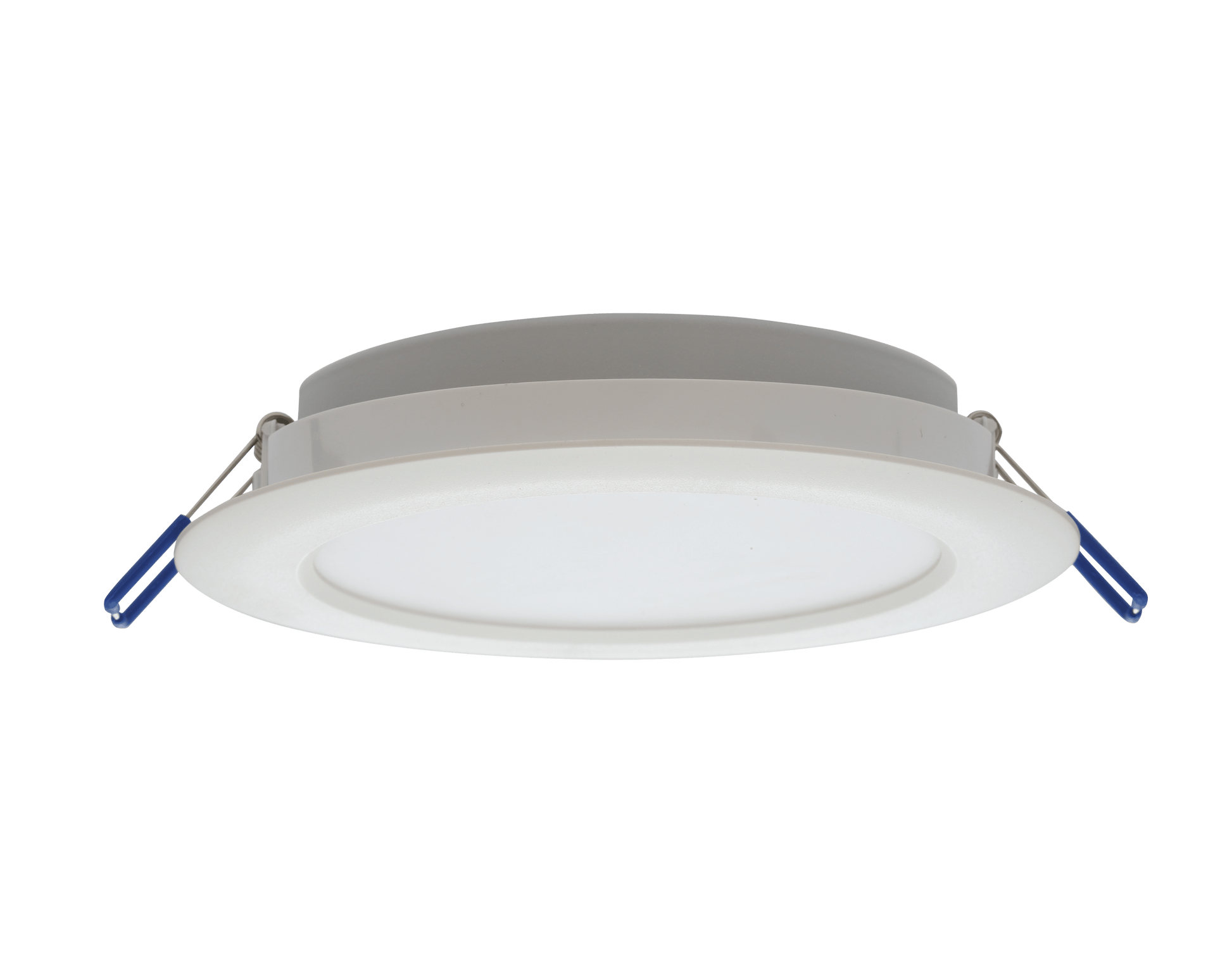 LEDDownlightS-E2 Rd175-15W-830840-WH