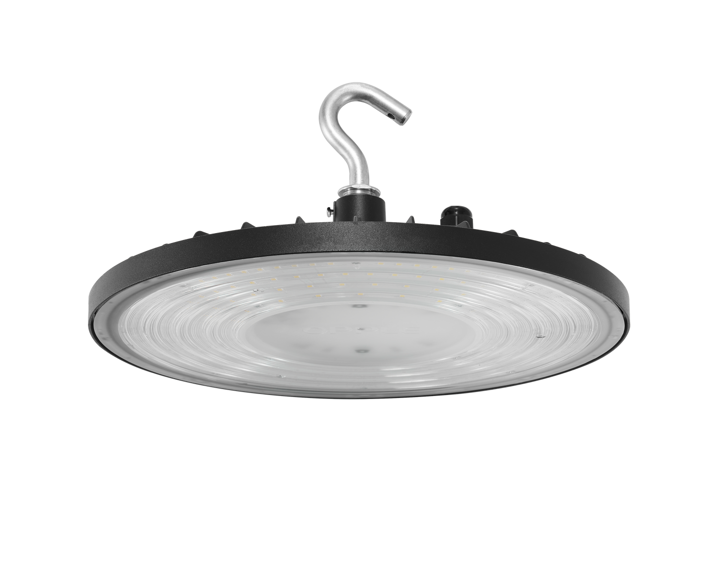 LEDHighbay-B 120W-840-W