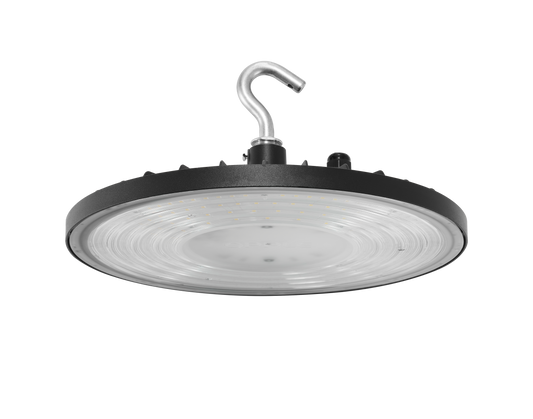 LEDHighbay-B 120W-840-W