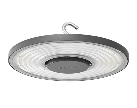 LEDHighbay-P6 70W-840-W