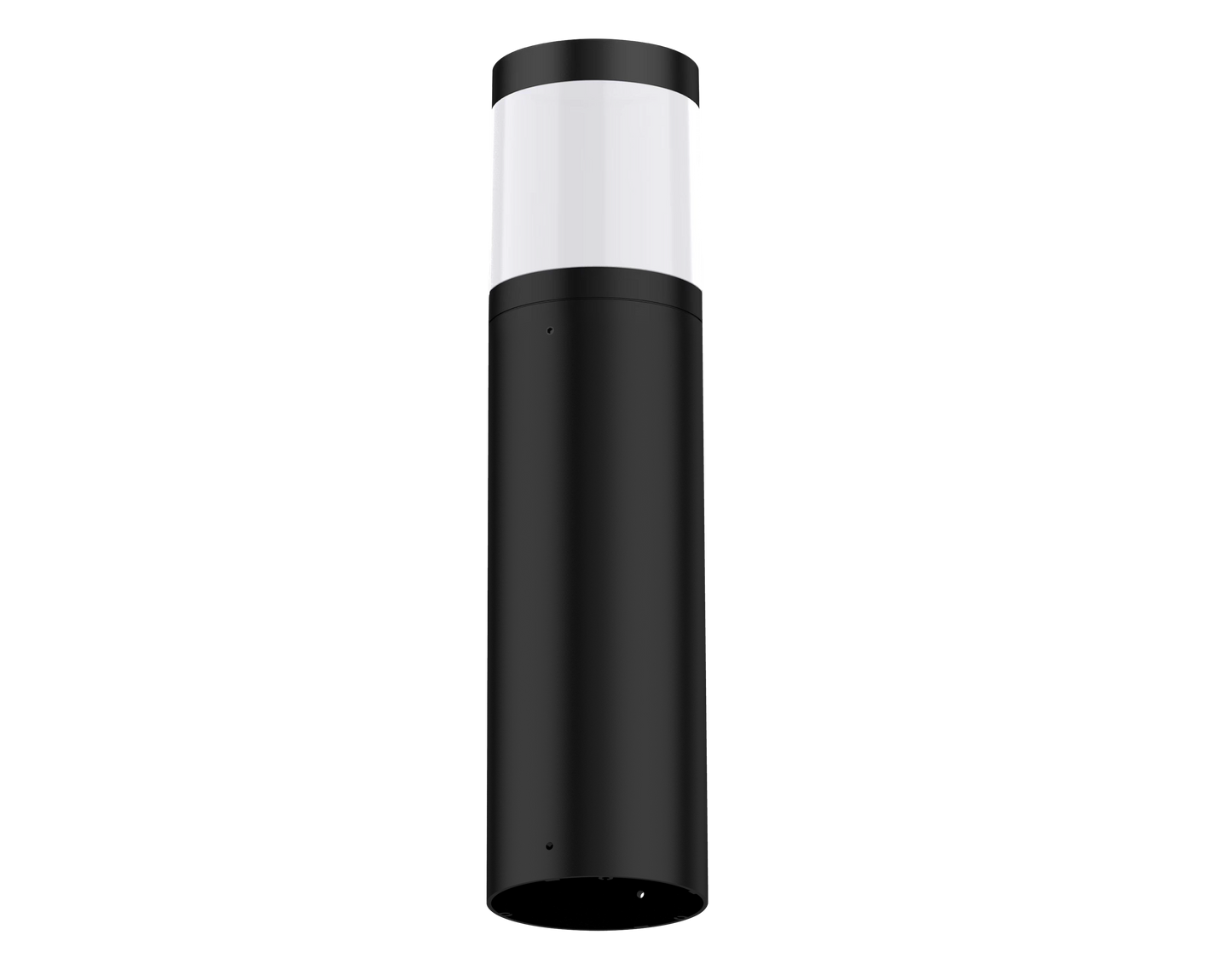 LEDBollard-Leo-P L1000-8W-830840-FR