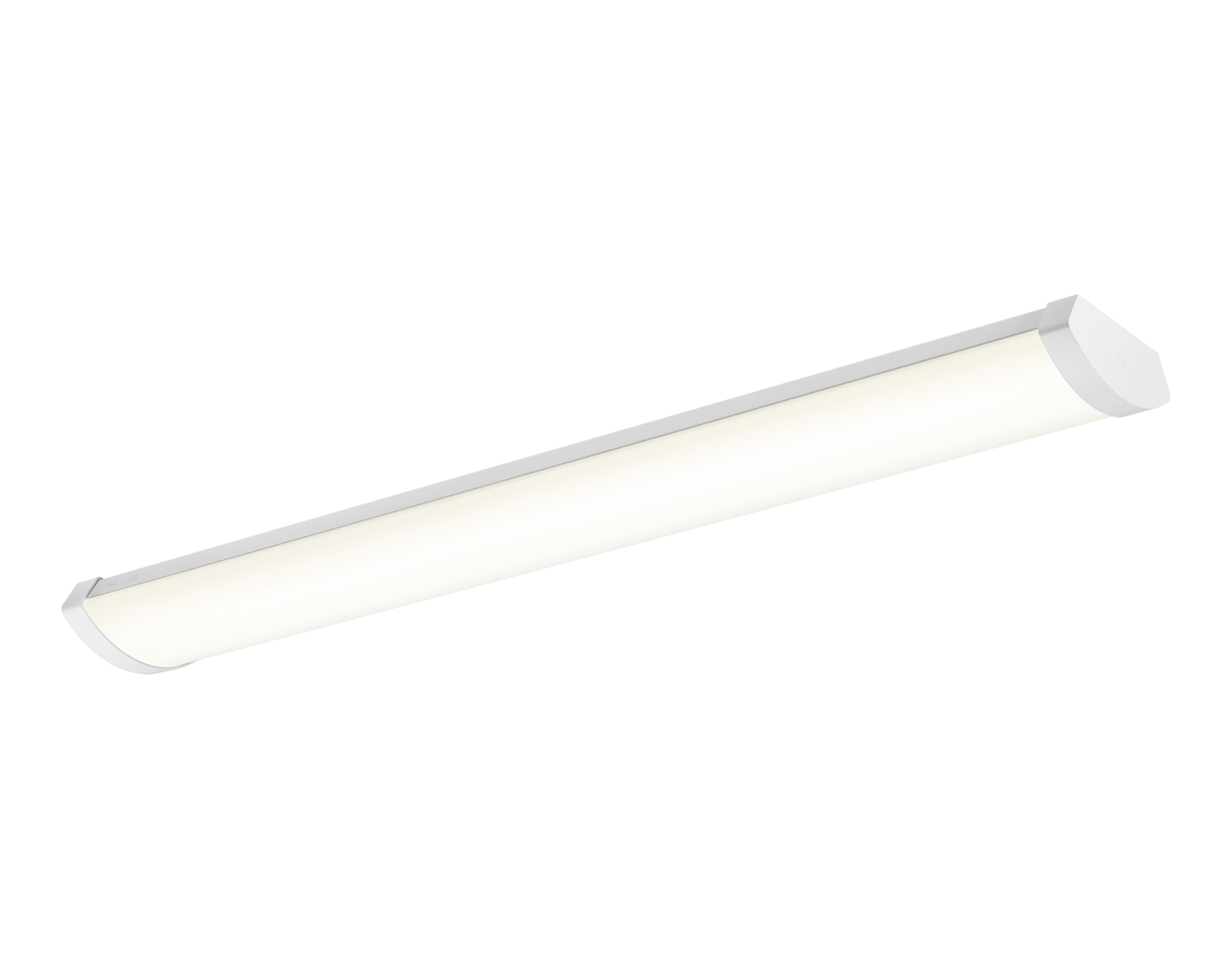 LEDLinear-E2 L12-2236W-830840