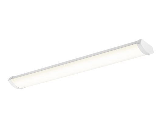 LEDLinear-E2 L12-2236W-830840