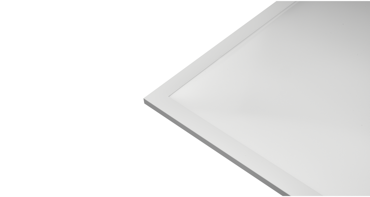 LEDPanelS-B4 Re295-2334W-840-U19