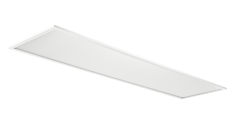 LEDPanelS-B4 Re295-2334W-840-U19