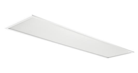 LEDPanelS-B4 Re295-2334W-840-U19