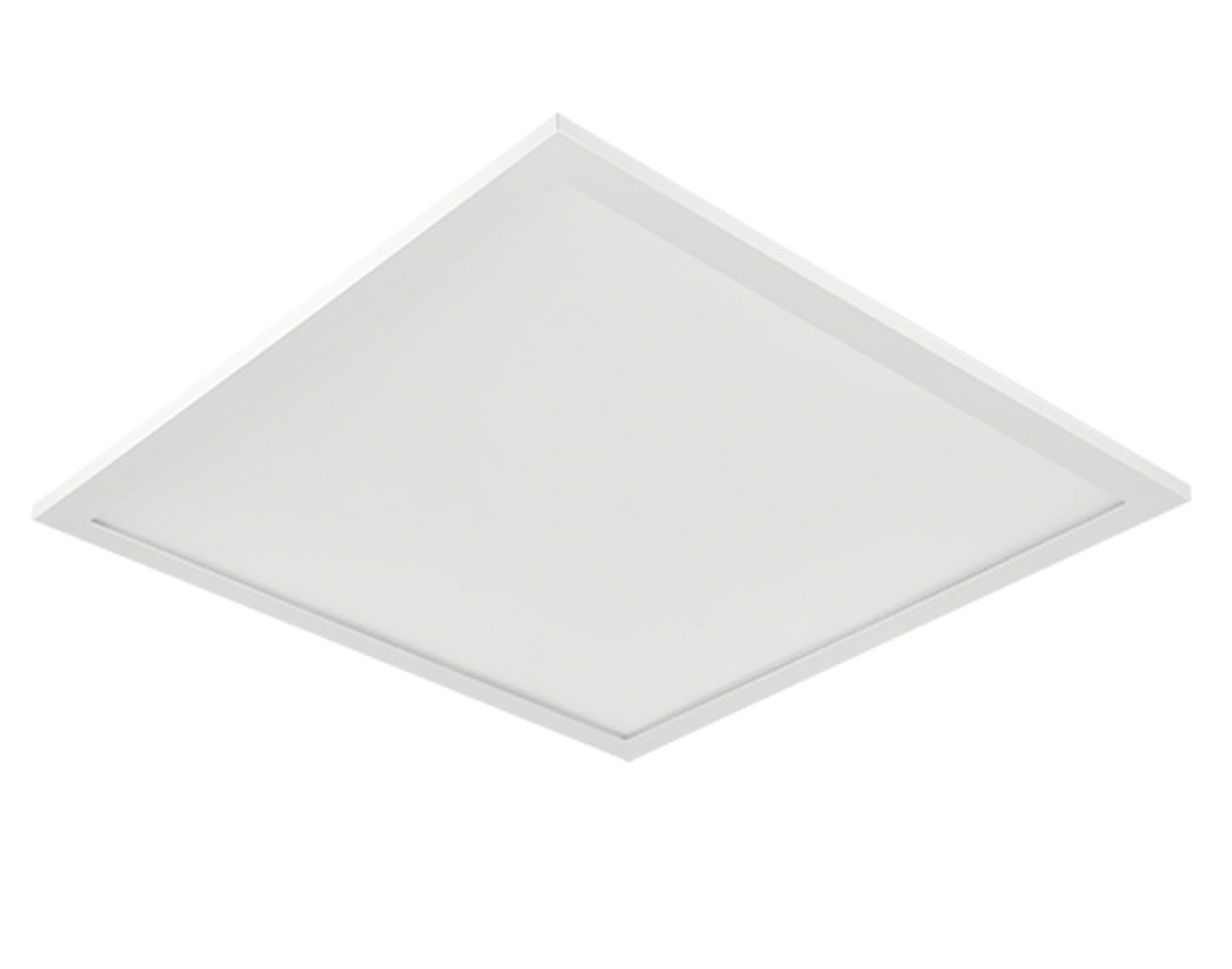 LEDPanelS-B4 Sq595-2334W-840