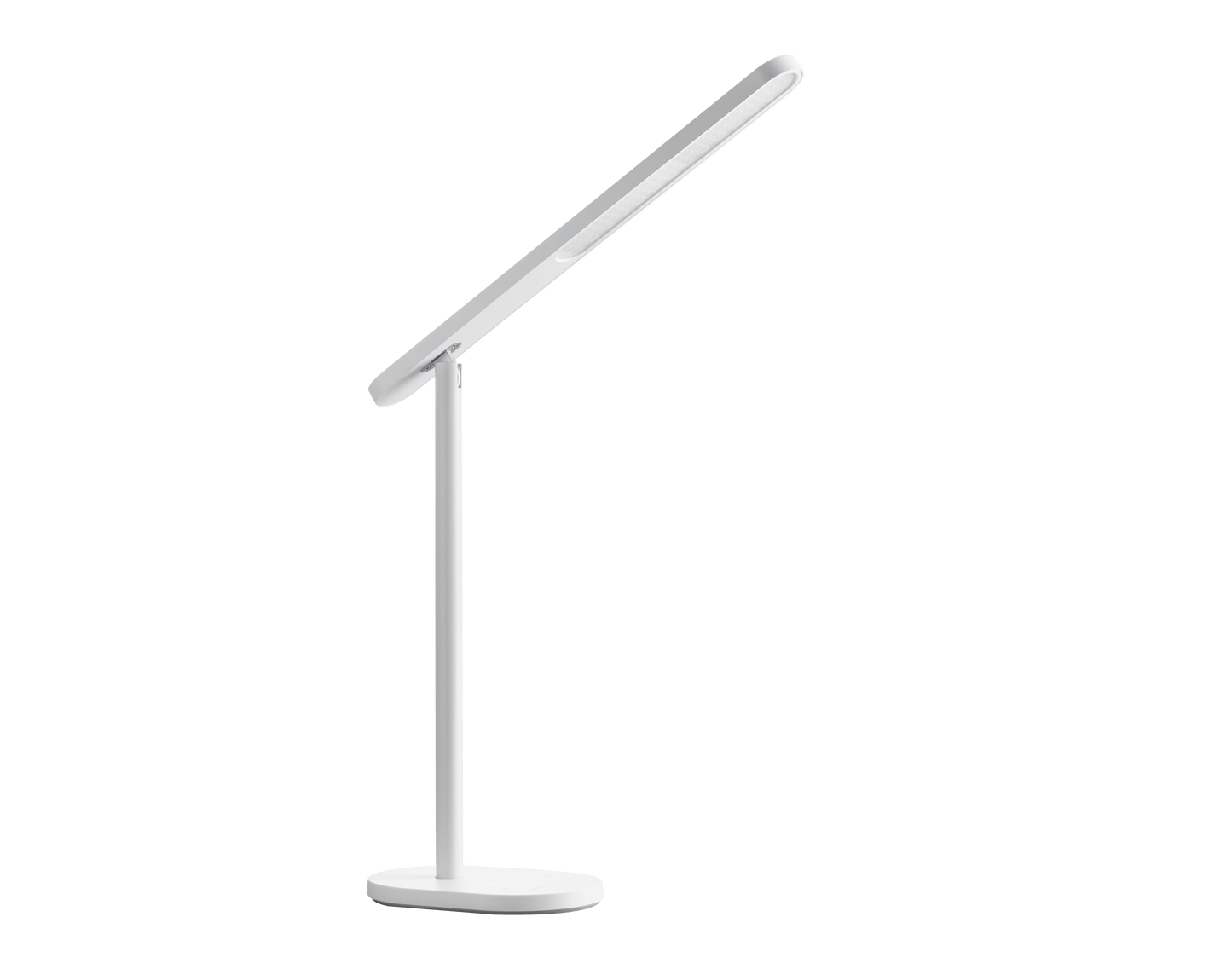LEDSparrow-E 15W-DIM-830840850
