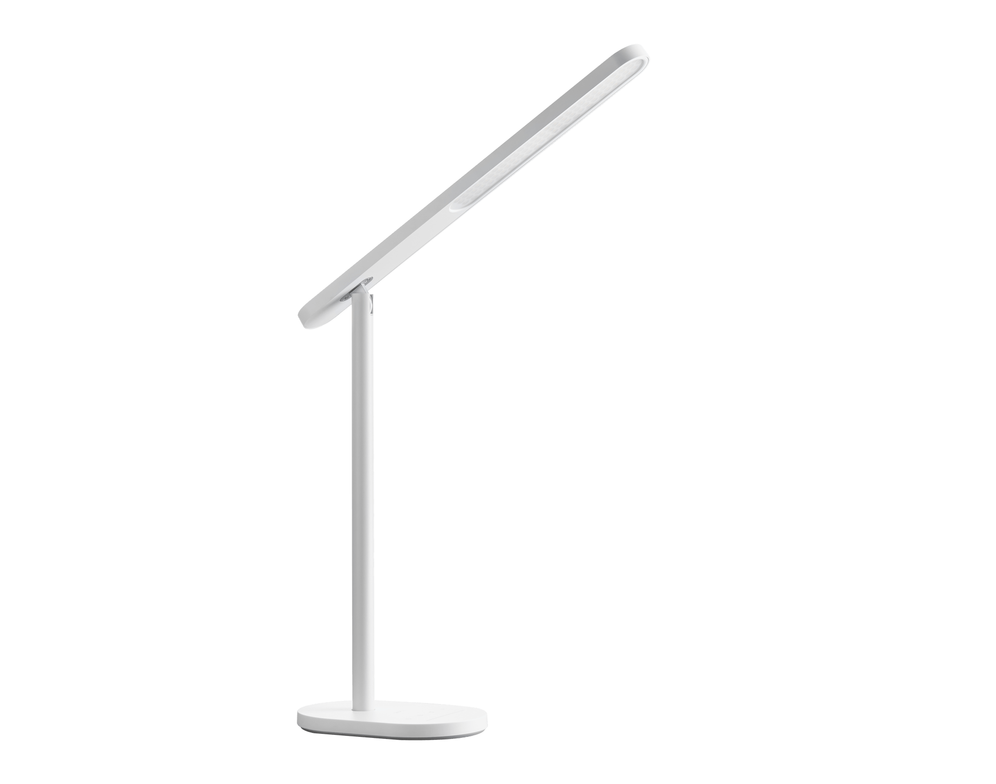 LEDSparrow-E 15W-DIM-830840850