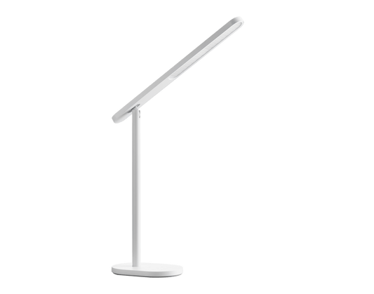 LEDSparrow-E 15W-DIM-830840850