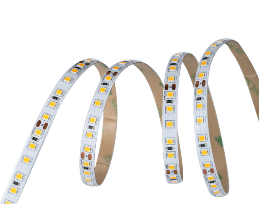 LEDStrip-E 14.4W-927-1800-IP20