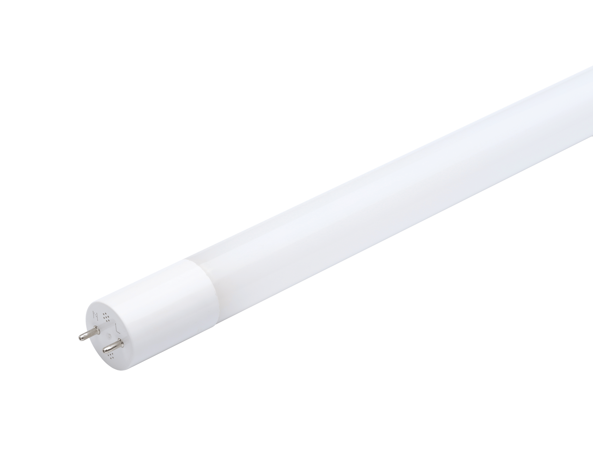 LEDTubeT8-EMB-P2 L600-6W-840