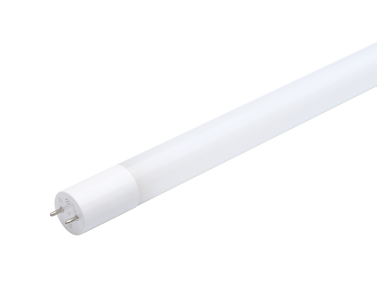 LEDTubeT8-EMB-P2 L1500-18W-840