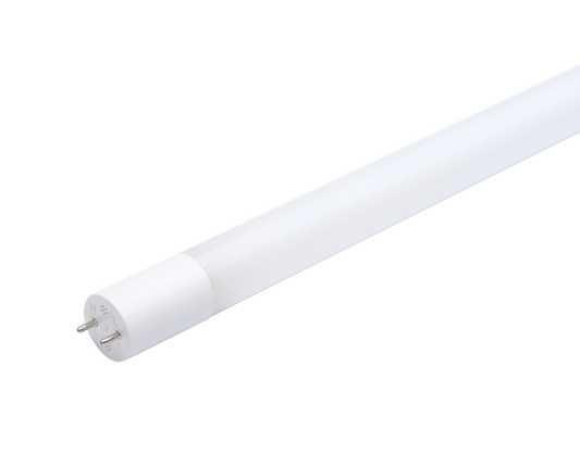 LEDTubeT8-EMB-P2 L1500-18W-865