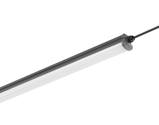 LEDWaterproof-Batten L06-18W-840