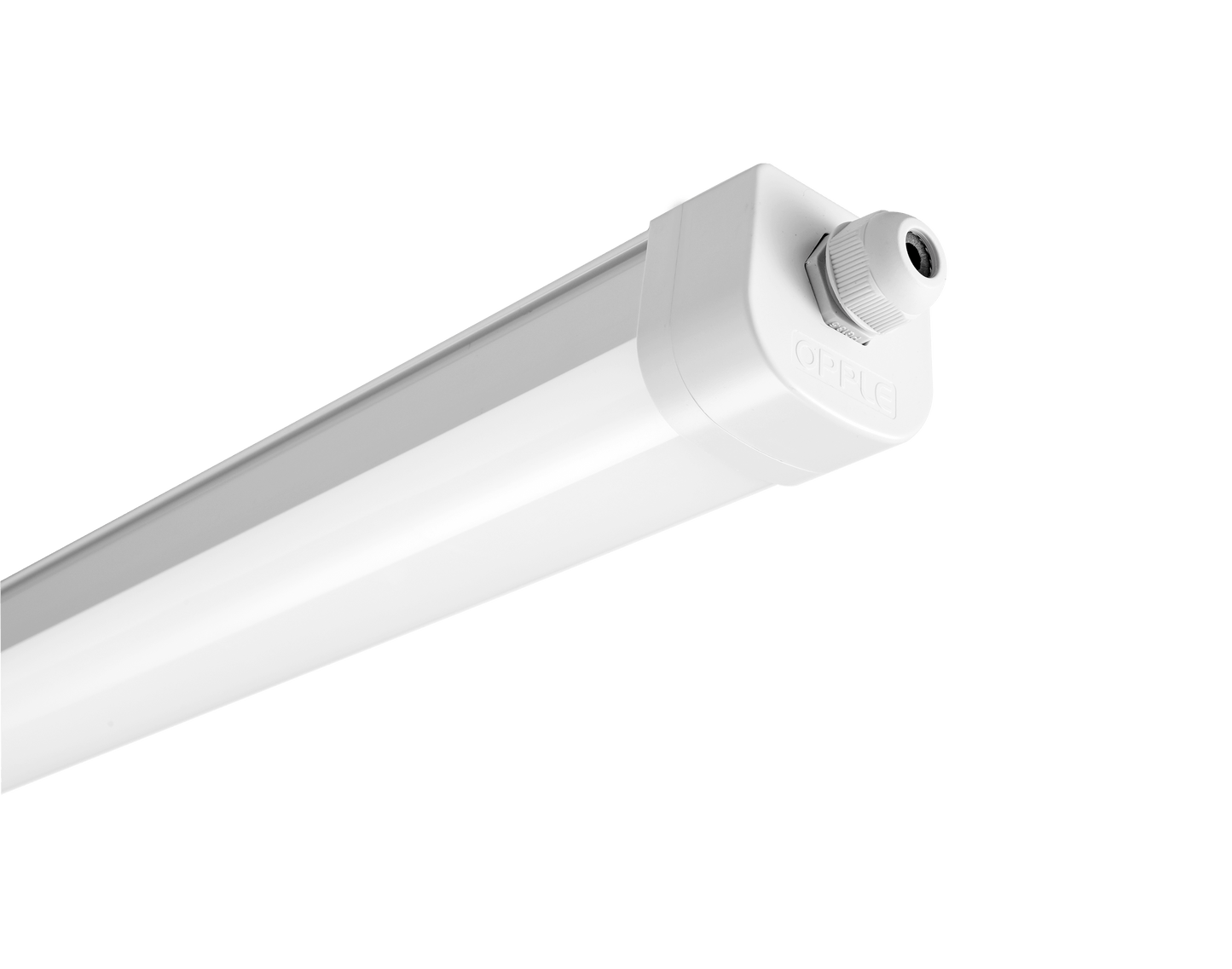 LEDWaterproof-E3 L600-1019W-840