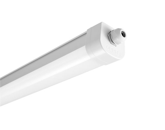 LEDWaterproof-E3 L1200-1935W-865