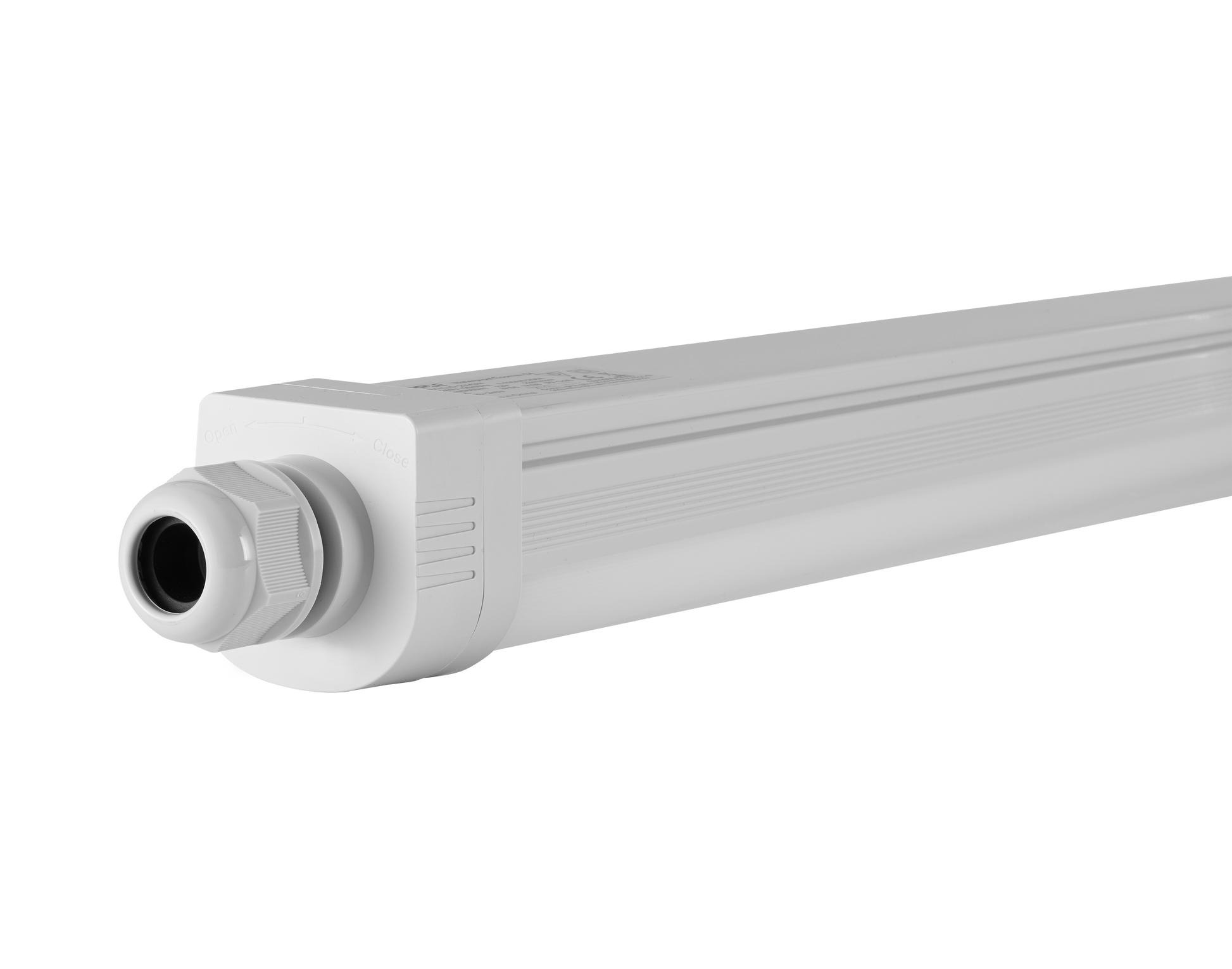 LEDWaterproof-E4 L06-1118W-857