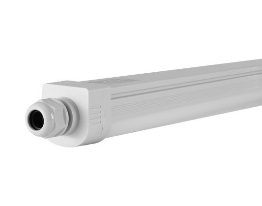 LEDWaterproof-E4 L15-2343W-857