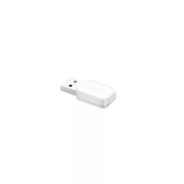 Aeotec Z-Stick 7, a USB controller for Z-Wave protocol (ZWA010)